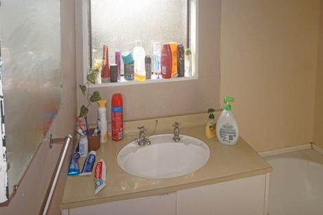 Photo of property in 194 John Street, Heidelberg, Invercargill, 9812