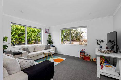 Photo of property in 55 John Andrew Drive, Warkworth, 0910