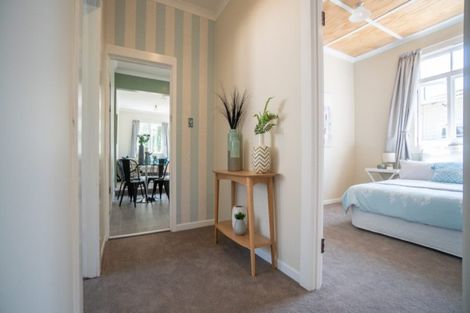 Photo of property in 32 Marne Street, Hokowhitu, Palmerston North, 4410