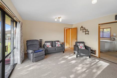 Photo of property in 1/16 Hoon Hay Road, Hoon Hay, Christchurch, 8025