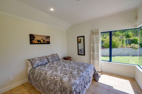 Photo of property in 9 Kaimata Road, Bay View, Napier, 4182