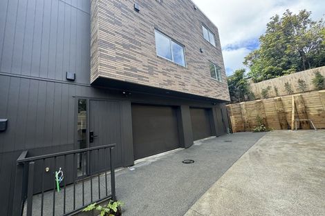 Photo of property in 7/39 Archers Road, Hillcrest, Auckland, 0629