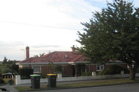 Photo of property in 67 Grants Road, Marchwiel, Timaru, 7910