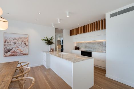 Photo of property in 2 Northview Terrace, Kawarau Falls, Queenstown, 9300