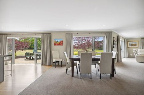 Photo of property in 79 Three Oaks Drive, Dairy Flat, Albany, 0794