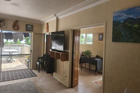 Photo of property in 64 Hillcrest Road, Kaikohe, 0405