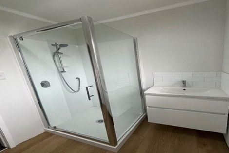 Photo of property in 1/35 Toi Toi Street, Toi Toi, Nelson, 7010