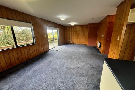 Photo of property in 143 Ridge Road, Howick, Auckland, 2014