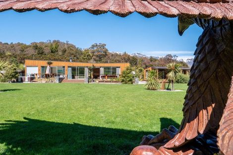 Photo of property in 46 Tui Drive, Mount Creighton, Queenstown, 9371