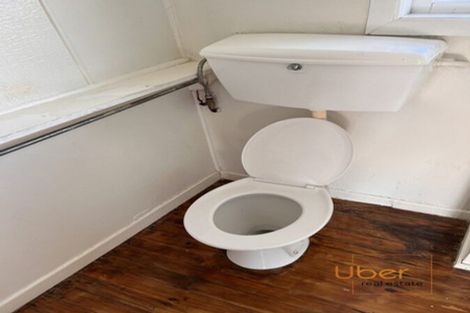 Photo of property in 19 Tawa Street, Kaikohe, 0405