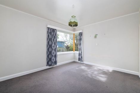 Photo of property in 9 Murray Street, Rangiora, 7400