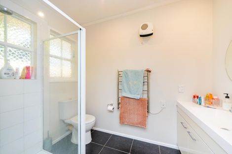 Photo of property in 65 Buick Crescent, Awapuni, Palmerston North, 4412