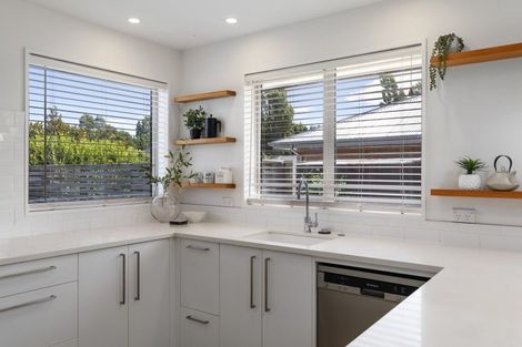 Photo of property in 34 Tongariro Street, Halswell, Christchurch, 8025