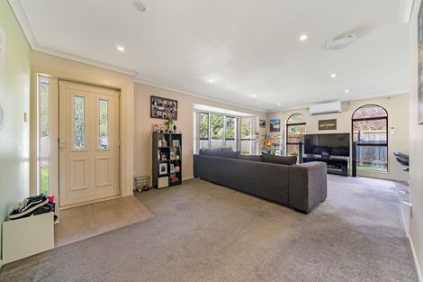Photo of property in 44b Cruickshank Road, Clouston Park, Upper Hutt, 5018