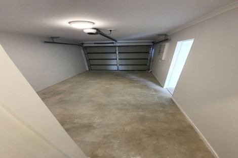 Photo of property in 61b Wellington Street, Pukekohe, 2120