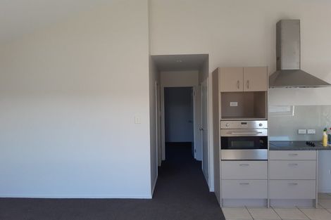 Photo of property in 328 Devon Street West, New Plymouth, 4310