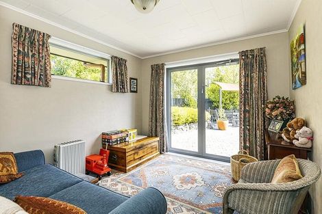 Photo of property in 469 Pages Road, Gleniti, Timaru, 7974