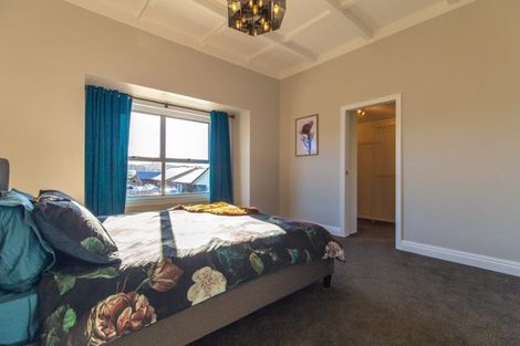 Photo of property in 22c Okoroire Street, Tirau, 3410