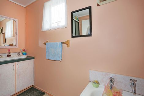 Photo of property in 14 Ford Street, Pokeno, 2402