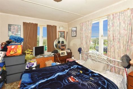 Photo of property in 20 Matai Street, Otangarei, Whangarei, 0112