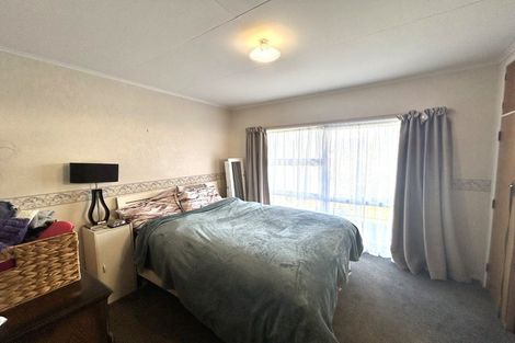 Photo of property in 10 Anthony Grove, Paraparaumu Beach, Paraparaumu, 5032