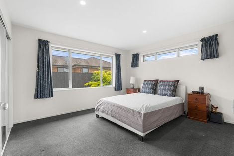 Photo of property in 54 Cassino Street, Rangiora, 7400