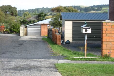 Photo of property in 14 Vulcan Road, Waldronville, Dunedin, 9018