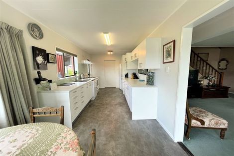 Photo of property in 2 Arthur Terrace, Balclutha, 9230