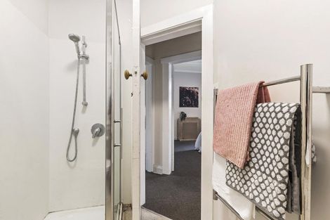 Photo of property in 49 Adams Terrace, Aro Valley, Wellington, 6021