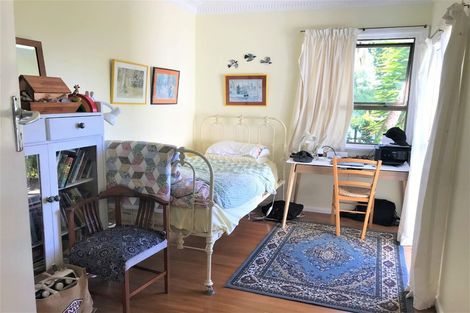 Photo of property in 6 Miro Road, Mangere Bridge, Auckland, 2022