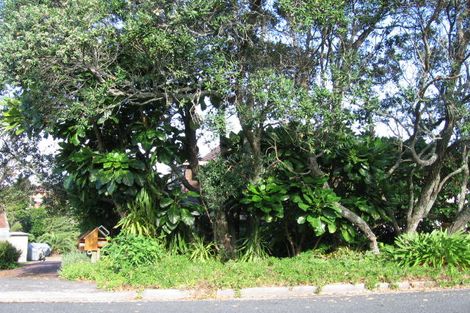 Photo of property in 89 Hebron Road, Waiake, Auckland, 0630