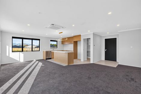 Photo of property in 18 Buxton Crescent, Matamata, 3400