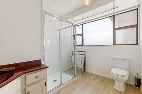 Photo of property in 21 Chirnside Terrace, Patearoa, Ranfurly, 9398