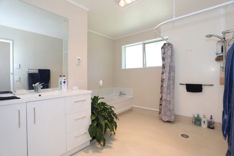 Photo of property in 3 Beckett Place, Marton, 4710