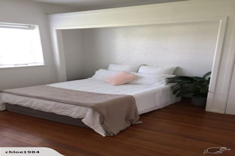 Photo of property in 23 Beatty Street, Otahuhu, Auckland, 1062