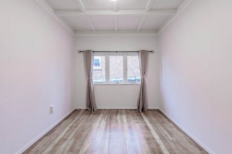 Photo of property in 161 Blockhouse Bay Road, Avondale, Auckland, 0600