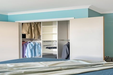 Photo of property in 24 Marion Street, Silverstream, Upper Hutt, 5019