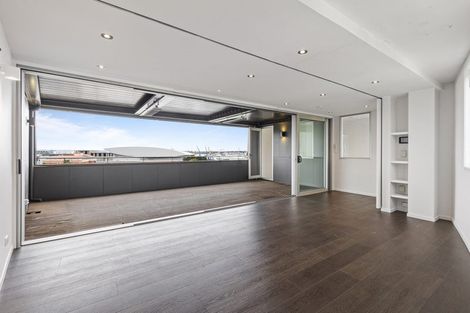 Photo of property in 2 Augustus Terrace, Parnell, Auckland, 1052