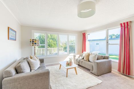 Photo of property in 9 Allen Road, Raumati Beach, Paraparaumu, 5032