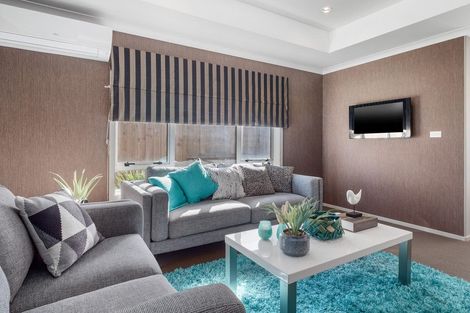 Photo of property in 47 Nautilus Drive, Papamoa Beach, Papamoa, 3118