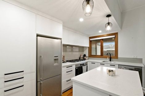 Photo of property in 92 Beach Road, Pahurehure, Papakura, 2113