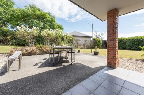 Photo of property in 10 Lobank Place, Richmond, 7020