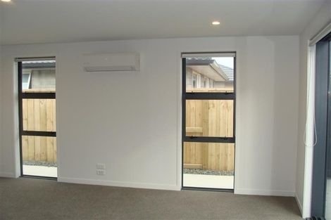 Photo of property in 10 Marion Crescent, Papamoa Beach, Papamoa, 3118