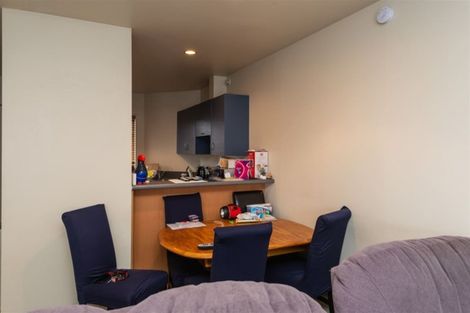 Photo of property in 1/105 Barbour Street, Waltham, Christchurch, 8011