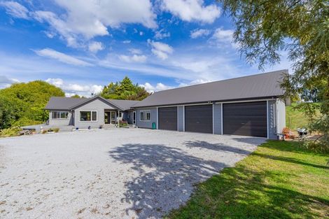 Photo of property in 531 State Highway 5, Wairakei, Taupo, 3384