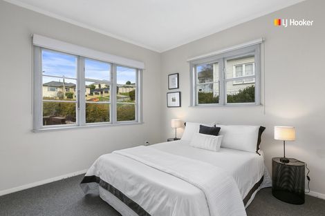 Photo of property in 7 Edinburgh Street, Green Island, Dunedin, 9018