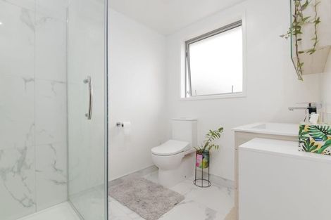 Photo of property in 6/318 Oxford Terrace, Avalon, Lower Hutt, 5011