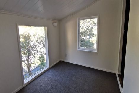 Photo of property in 54 Croydon Street, Karori, Wellington, 6012