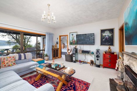 Photo of property in 125 Main Road, Governors Bay, Lyttelton, 8971