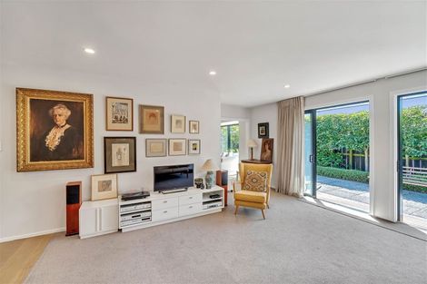 Photo of property in 1/26 Makora Street, Fendalton, Christchurch, 8041